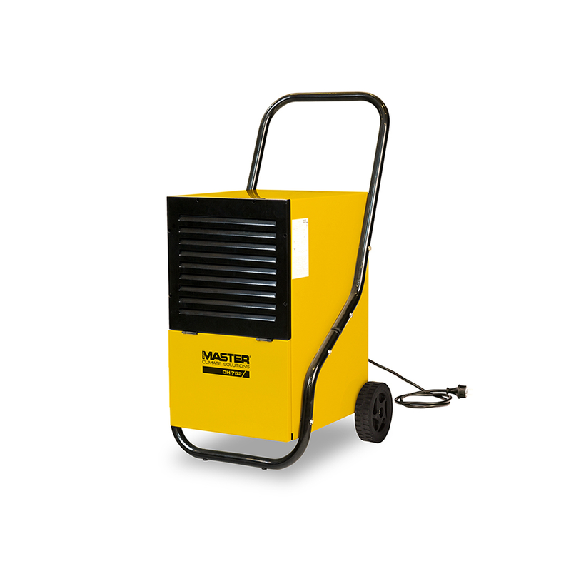 Master DH 752 gaisa žāvētājs